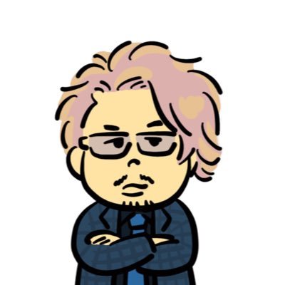 akayakokushim's profile picture