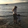 missgayatri profil fotoğrafı