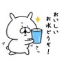 Фото профиля たーぴん