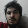 Fatih Çelebioğlu's profile picture