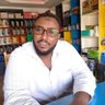 Profilbild von Yassin yusuf