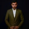 Profilbild von MR.SINGH_VEER007