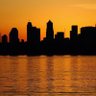 PNW-Blues's profile picture