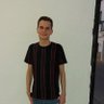 Juliooo®'s profile picture