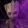Profilbild von I am groot