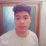 Profilbild von Dương Nguyễn