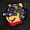 🇺🇦Emperorwinnie69's profile picture