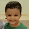 Фото профиля محمد المذن