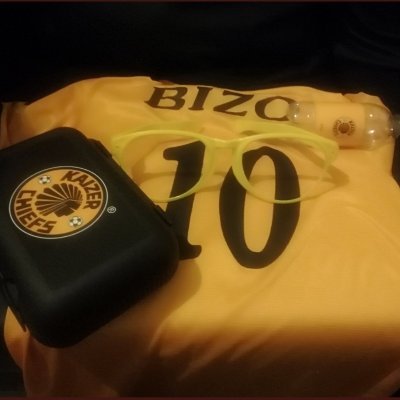 Lusikisiki Mpondo Bizo10 @Sibuliso3's profile picture