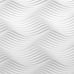 Bocheng Lai - 人權、真理捍衛者's profile picture