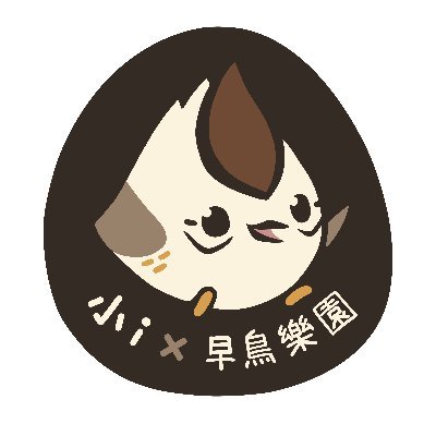 icecream80810's profile picture