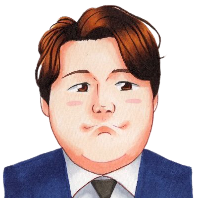 CallinShow's profile picture