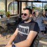 Profilbild von Serkan ÖZDEMİR