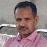 Zaheer Ahmad's profile picture