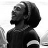 Aloyce Jackson profil fotoğrafı