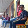 Kelvin_Mnene profil fotoğrafı