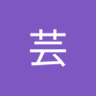 ci yun's profile picture