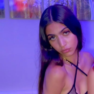 Hot Tottie's profile picture