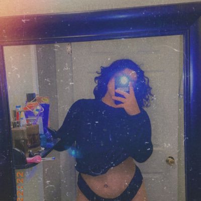 LO$T's profile picture