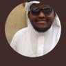 ابراهيم's profile picture