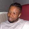 Kobi's profile picture