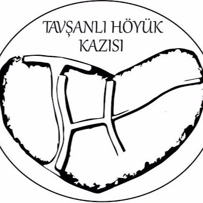Tavşanlı Höyük Kazısı's profile picture