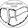 Tavşanlı Höyük Kazısı profil fotoğrafı