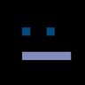 DunderGuy's profile picture