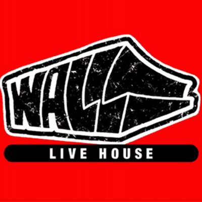 LIVEHOUSE_WALL's profile picture