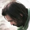 علـی غبیشاوی profil fotoğrafı