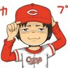 Fermio's profile picture