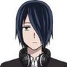 Profilbild von のどぐろ