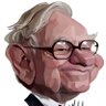 Warreninder Buffet's profile picture