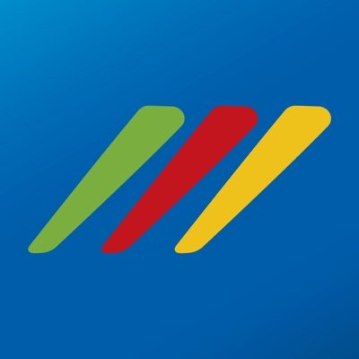 Kranjska Gora's profile picture