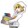 ファミさん NES MAN　🇯🇵's profile picture
