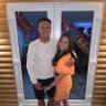 Kieran Clare profil fotoğrafı