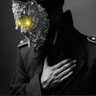 🚀 🇫🇷 ArCaDi_💸DOGE 's profile picture