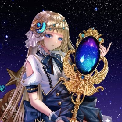 Kanamin🦋✨'s profile picture