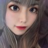 MOBILE GIRL❤️'s profile picture