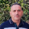 حسين السلطاني profil fotoğrafı