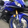 SEライダー 的头像