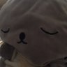 トマーリン profil fotoğrafı