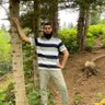 Profilbild von قيس بن خليفة الخزيري