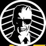 Profilbild von TYPE-R13