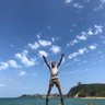 joshyisback 的头像