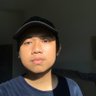 putput's profile picture