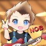 NOB@3/8京アニ音楽祭 profil fotoğrafı