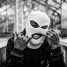 Profilbild von HbayyeB