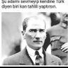 Nane Limon Kabugu(Eray) profil fotoğrafı