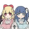 myimuty 的头像